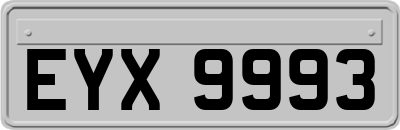 EYX9993