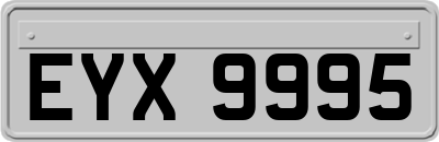 EYX9995