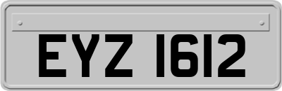 EYZ1612