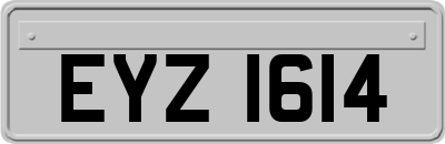 EYZ1614