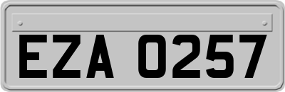 EZA0257
