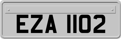 EZA1102