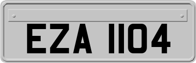 EZA1104