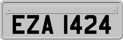 EZA1424