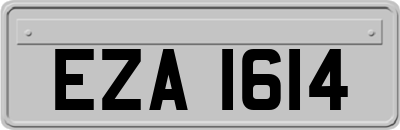 EZA1614