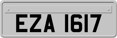EZA1617