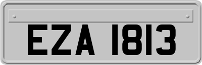 EZA1813