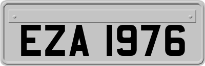 EZA1976