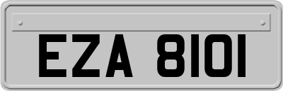EZA8101