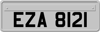 EZA8121