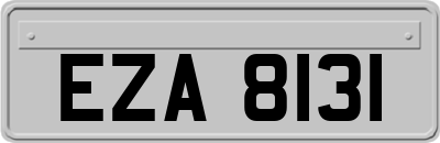 EZA8131