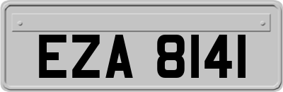 EZA8141