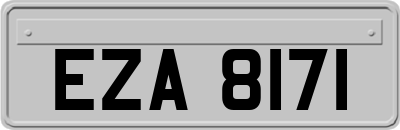 EZA8171