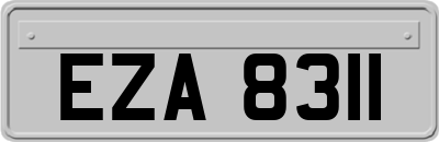 EZA8311