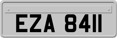 EZA8411