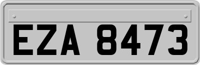 EZA8473
