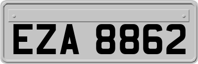 EZA8862