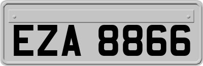 EZA8866