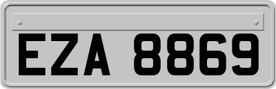 EZA8869