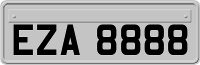 EZA8888
