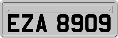 EZA8909
