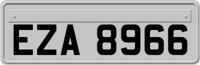 EZA8966