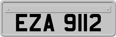 EZA9112