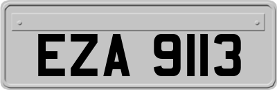 EZA9113