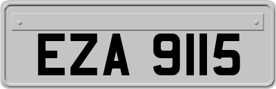 EZA9115