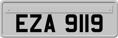 EZA9119