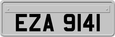 EZA9141