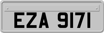 EZA9171