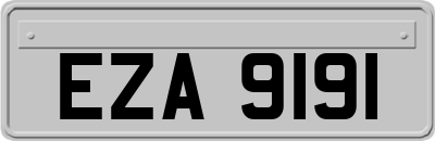 EZA9191