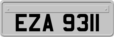 EZA9311