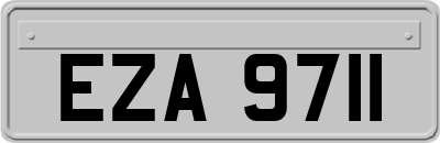 EZA9711