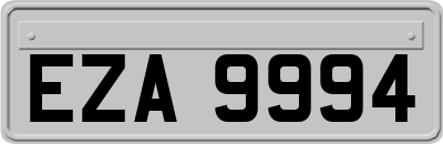 EZA9994