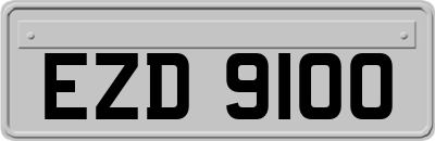 EZD9100