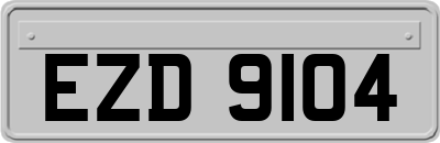 EZD9104