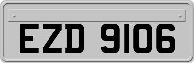 EZD9106