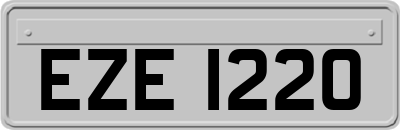 EZE1220