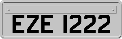 EZE1222
