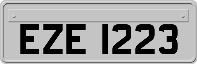 EZE1223
