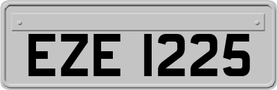 EZE1225