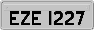 EZE1227