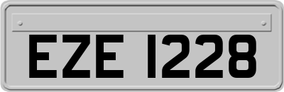 EZE1228