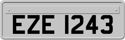 EZE1243