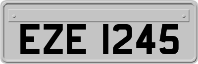 EZE1245