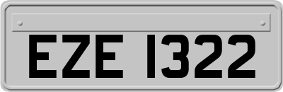 EZE1322