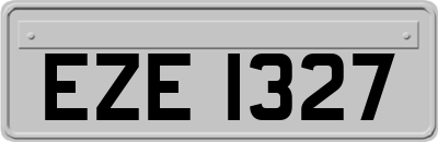 EZE1327