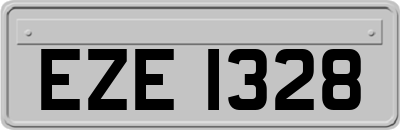 EZE1328
